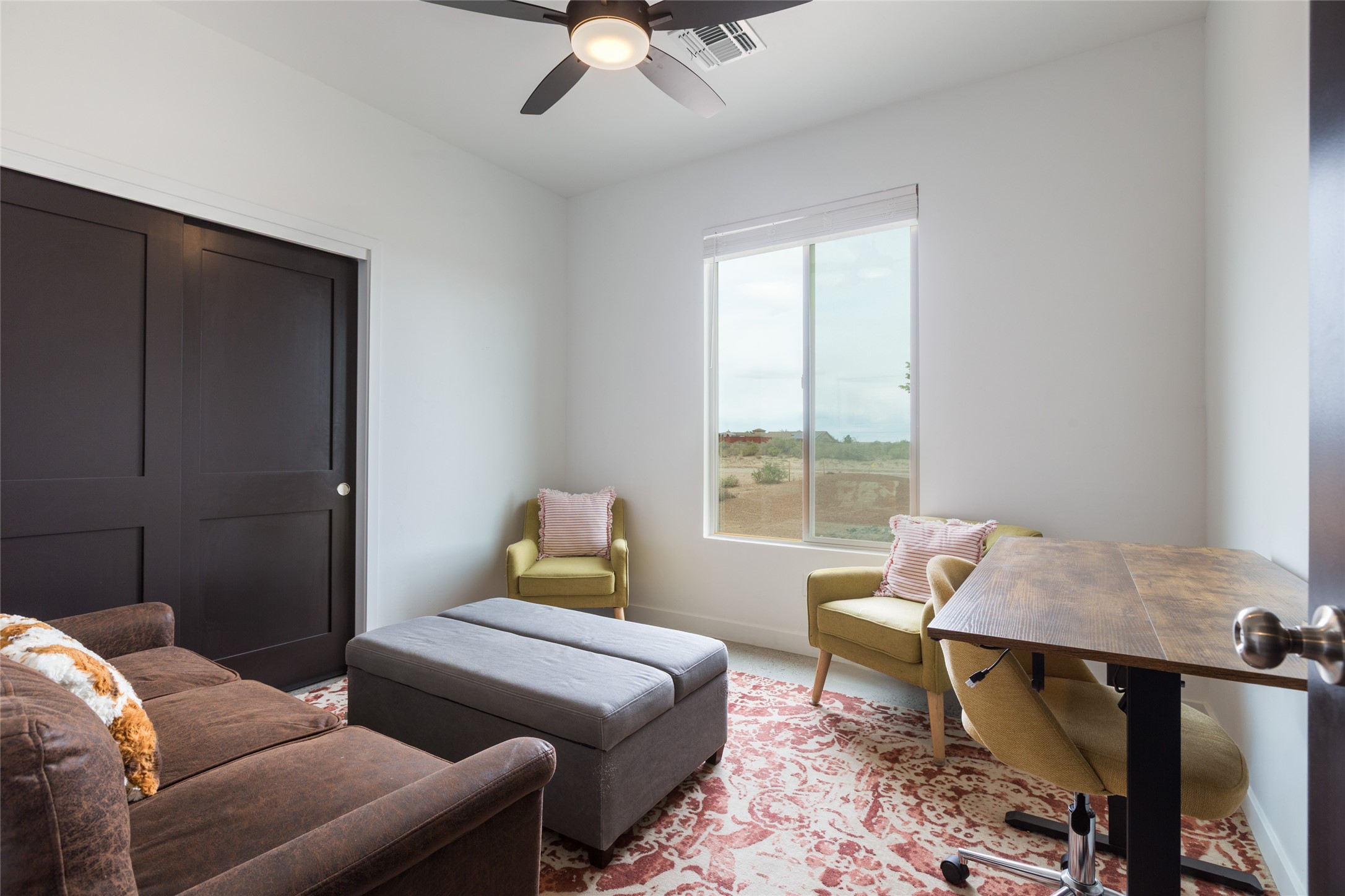 609 2nd Street Northeast Rio Rancho, NM 87124 - Photo 33 of 68