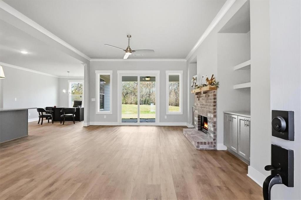 568 Elder Road Winder, GA 30680 - Photo 2 of 67