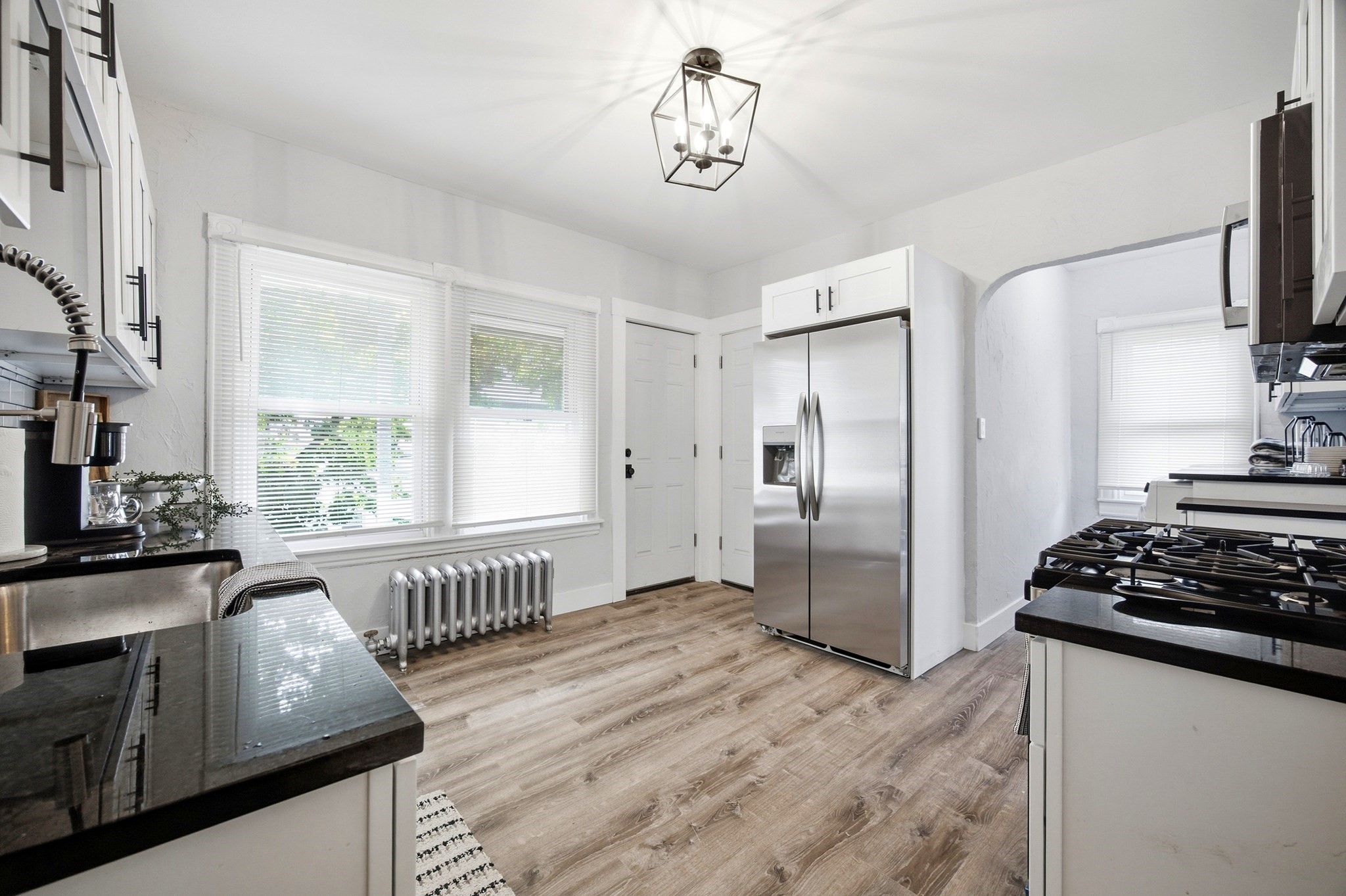 43-45 Dexter Street Springfield, MA 01105 - Photo 10 of 31 Gallery Image 10