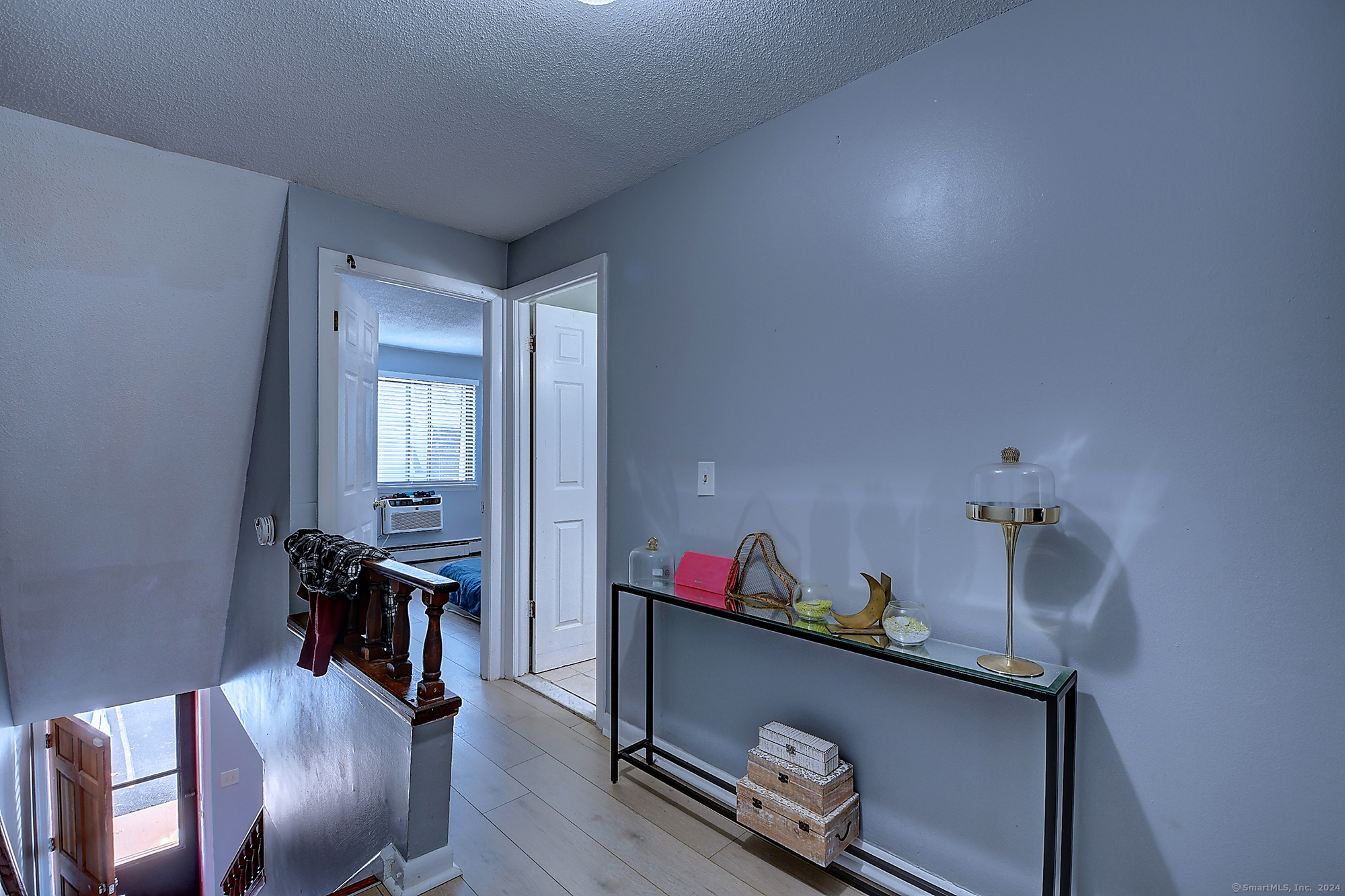 248 High Path Road, Unit 248 Windsor, CT 06095 - Photo 1 of 1