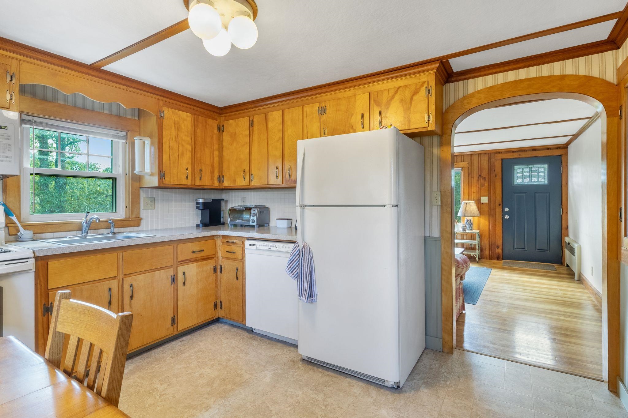 87 Piscataqua Road Durham, NH 03824 - Photo 15 of 37 Gallery Image 15