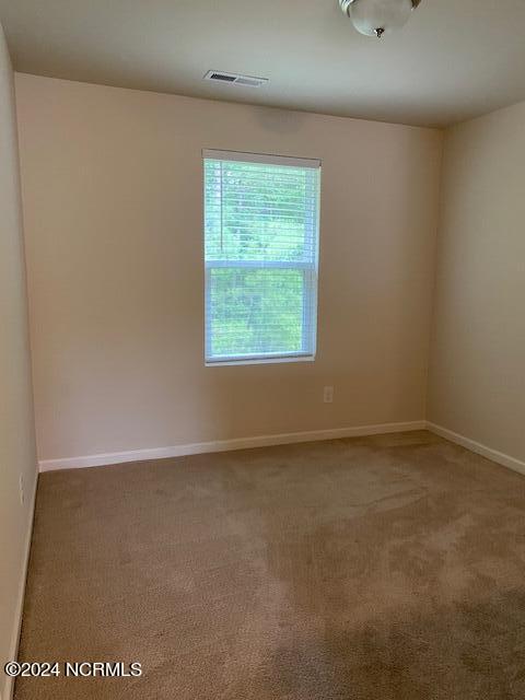 1719 Bridgewood Road Rocky Mount, NC 27804 - Photo 17 of 23 IMG_9369
