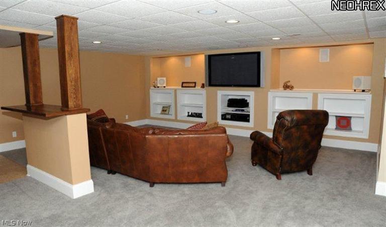 4366 Mayfair Road Green, OH 44685 - Photo 20 of 25 Gallery Image 20