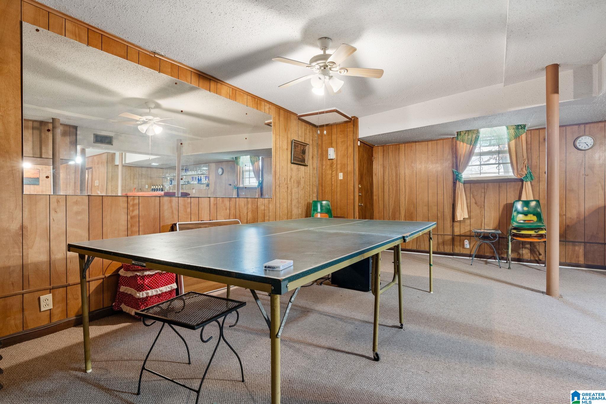 813 Goldwire Place Southwest Birmingham, AL 35211 - Photo 31 of 36