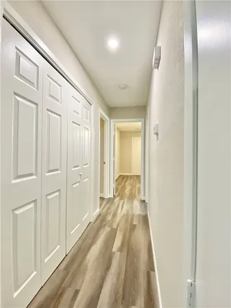 $1,550 | 2110 Blue Meadow Drive, Unit B, Austin, TX 78744