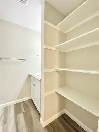 $1,550 | 2110 Blue Meadow Drive, Unit B, Austin, TX 78744