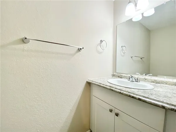 $1,550 | 2110 Blue Meadow Drive, Unit B, Austin, TX 78744