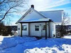 $169,500 | 806 Ridge Avenue, Jeannette, PA 15644