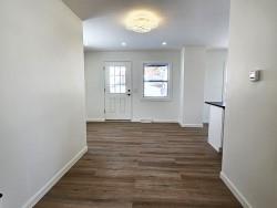 806 Ridge Avenue Jeannette, PA 15644 - Photo 12 of 30