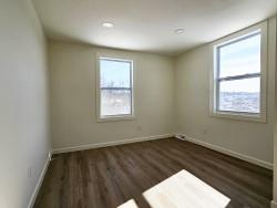 806 Ridge Avenue Jeannette, PA 15644 - Photo 13 of 30