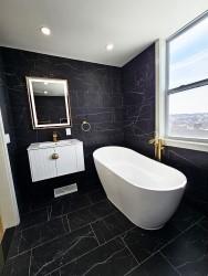 806 Ridge Avenue Jeannette, PA 15644 - Photo 18 of 30