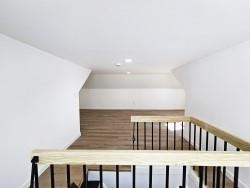 806 Ridge Avenue Jeannette, PA 15644 - Photo 19 of 30