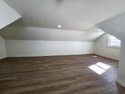 806 Ridge Avenue Jeannette, PA 15644 - Photo 20 of 30