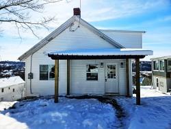 806 Ridge Avenue Jeannette, PA 15644 - Photo 2 of 30