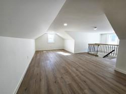 806 Ridge Avenue Jeannette, PA 15644 - Photo 21 of 30