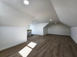 806 Ridge Avenue Jeannette, PA 15644 - Photo 22 of 30