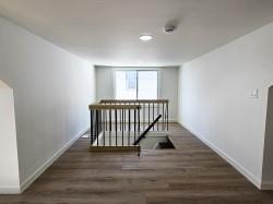 806 Ridge Avenue Jeannette, PA 15644 - Photo 23 of 30