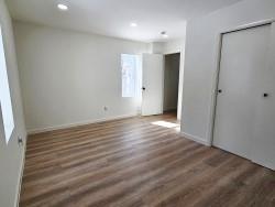 806 Ridge Avenue Jeannette, PA 15644 - Photo 25 of 30