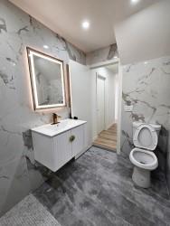 806 Ridge Avenue Jeannette, PA 15644 - Photo 28 of 30