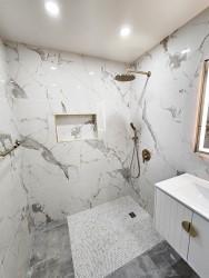 806 Ridge Avenue Jeannette, PA 15644 - Photo 29 of 30