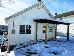 806 Ridge Avenue Jeannette, PA 15644 - Photo 30 of 30