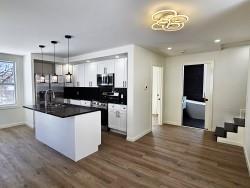 806 Ridge Avenue Jeannette, PA 15644 - Photo 3 of 30