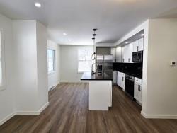 806 Ridge Avenue Jeannette, PA 15644 - Photo 4 of 30