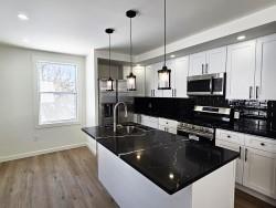 806 Ridge Avenue Jeannette, PA 15644 - Photo 6 of 30