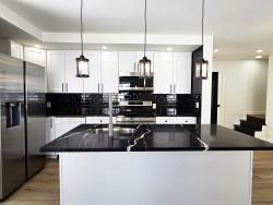 806 Ridge Avenue Jeannette, PA 15644 - Photo 7 of 30