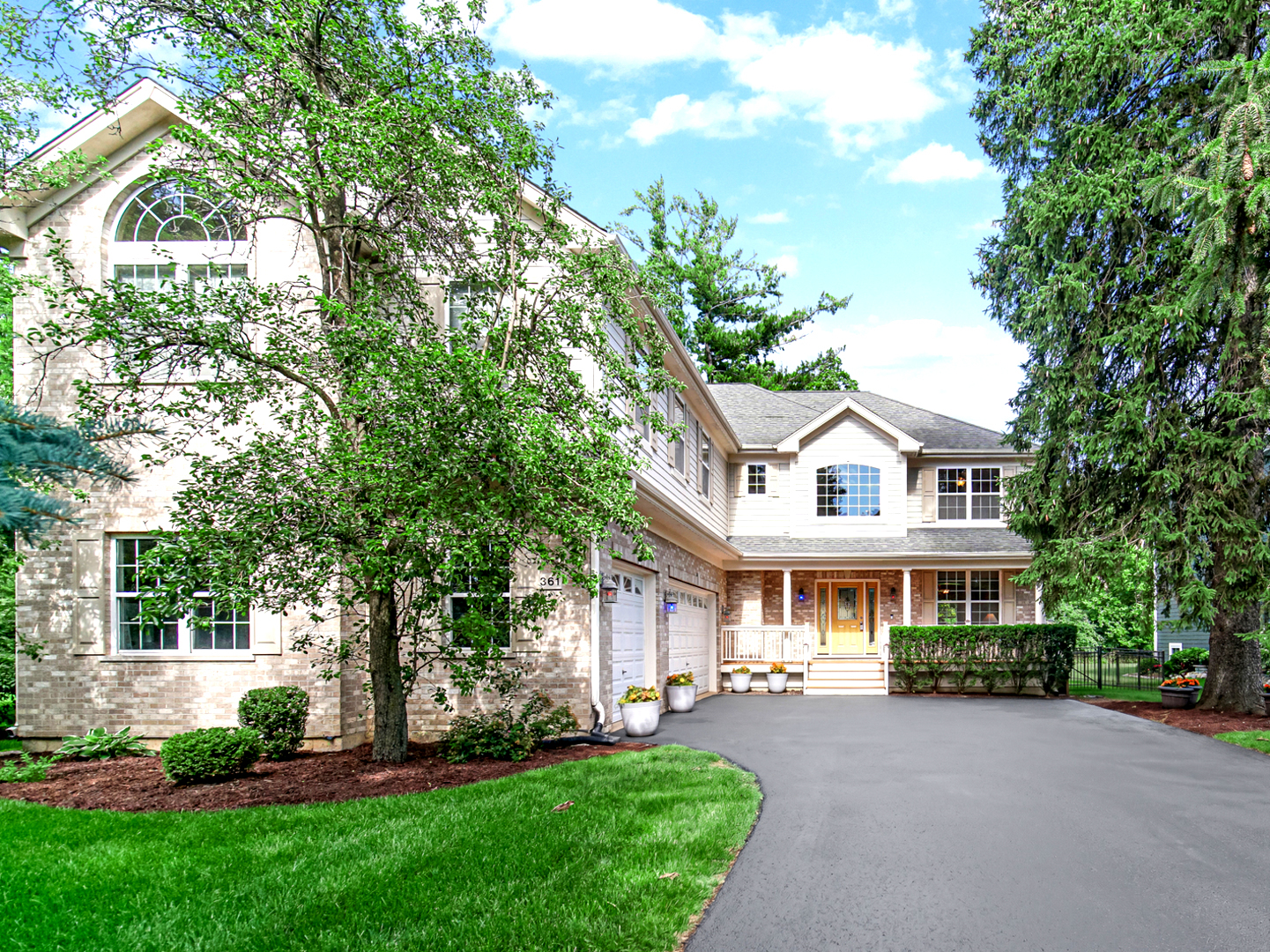 361 South Quentin Road Palatine, IL 60067 - Photo 4 of 39