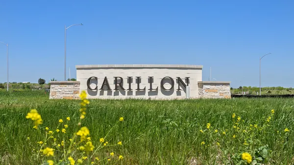 $372,190 | 20221 Tester St Manor, Manor, TX 78653