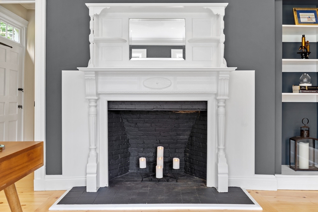 231 Concord Road Bedford, MA 01730 - Photo 6 of 42 Gallery Image 6