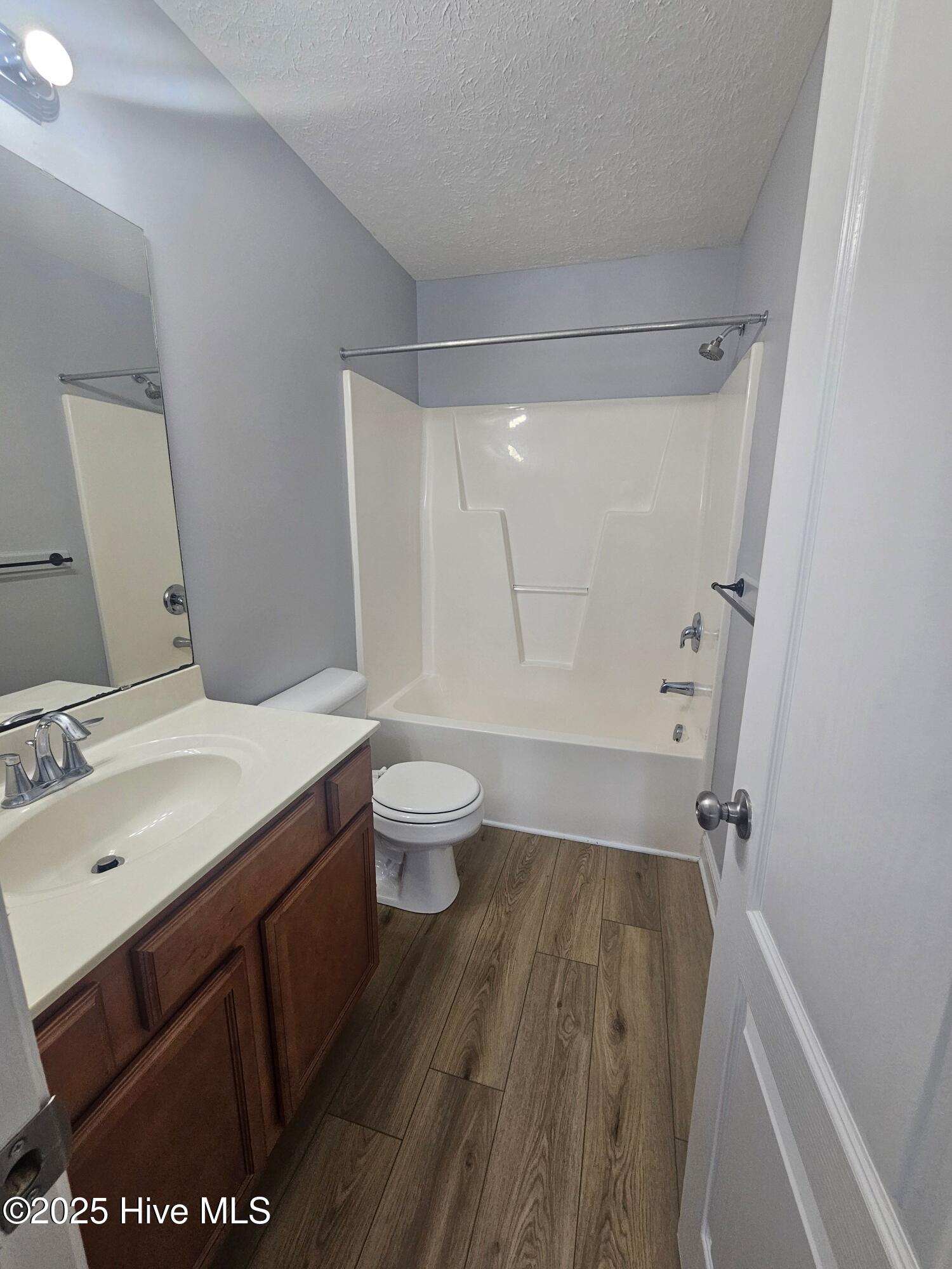 515 Cider Hill Road Jacksonville, NC 28546 - Photo 8 of 10