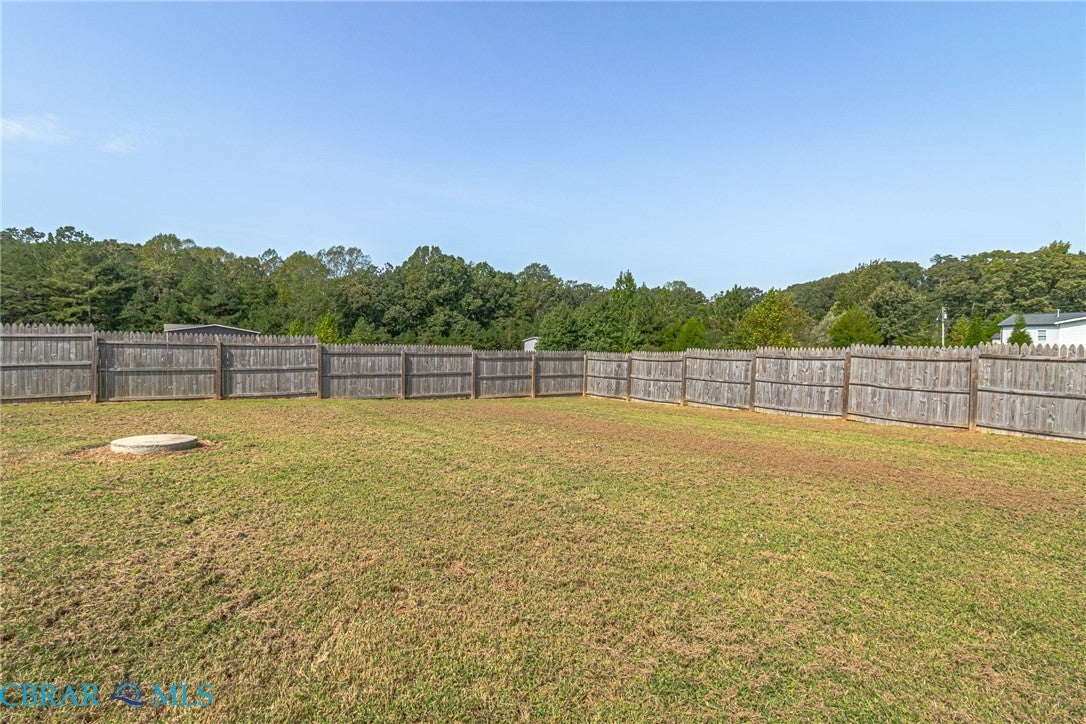 372 Cedar Point Road Heathsville, VA 22473 - Photo 47 of 55 Gallery Image 47