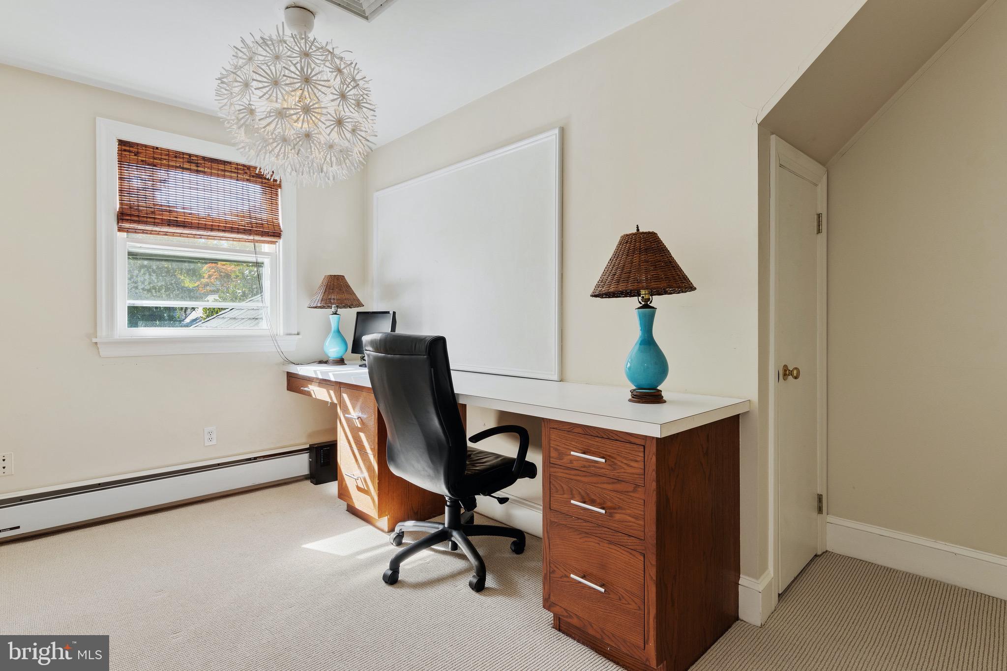 514 Brookside Avenue Wayne, PA 19087 - Photo 31 of 41 3rd Floor