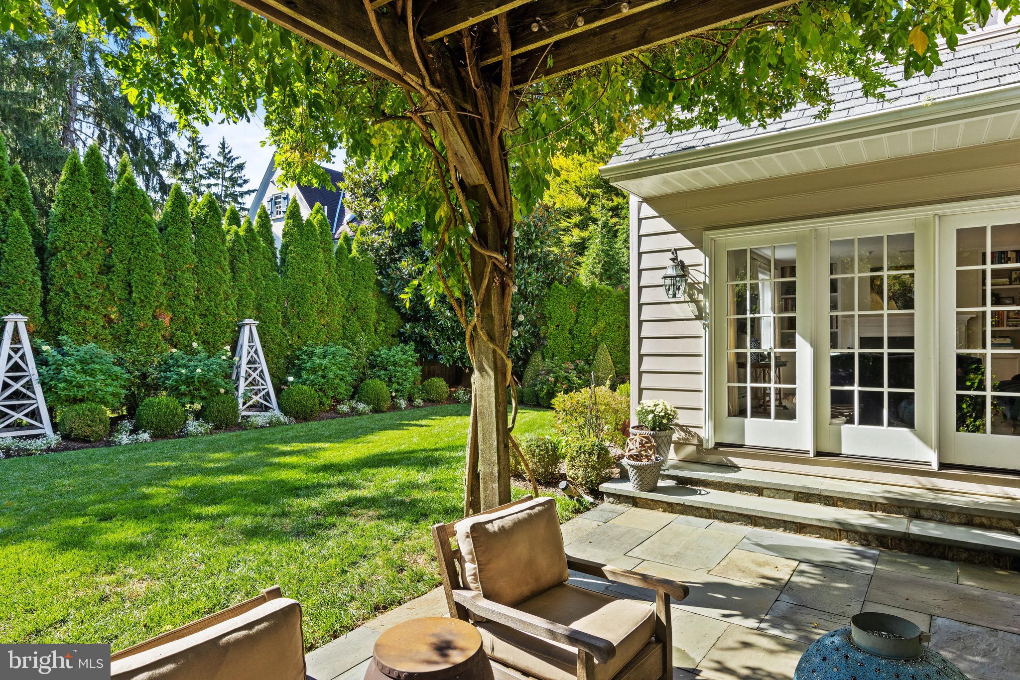 514 Brookside Avenue Wayne, PA 19087 - Photo 41 of 41 Gallery Image 41
