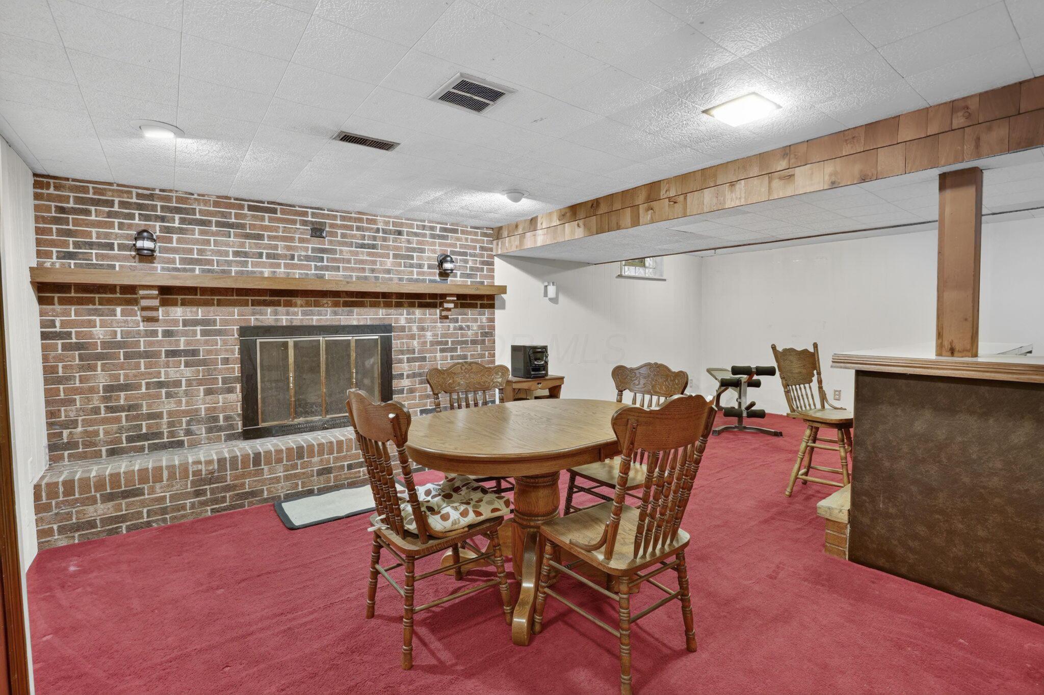 2991 Fleet Road Columbus, OH 43232 - Photo 37 of 54 39-web-or-mls-0N4A4950