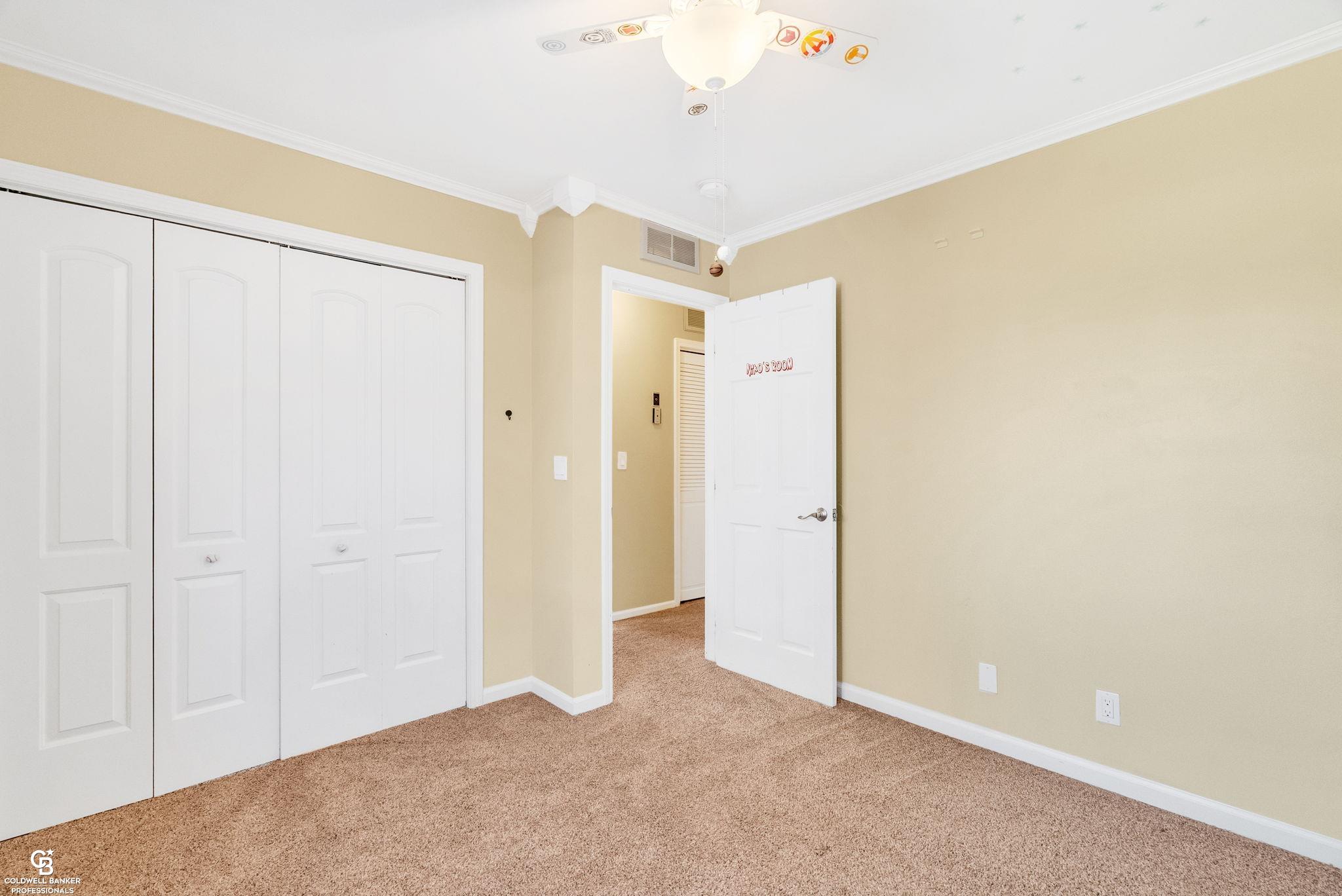 2018 River Road St. Clair, MI 48079 - Photo 52 of 59 50171469-ab8b2648-8a05-4b2f-bcdb-9fa01420e60e.JPG