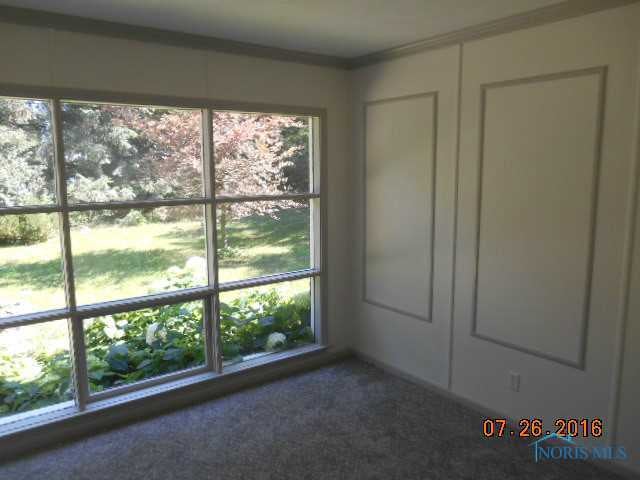 4044 Brookside Road Toledo, OH 43606 - Photo 18 of 20 Gallery Image 18