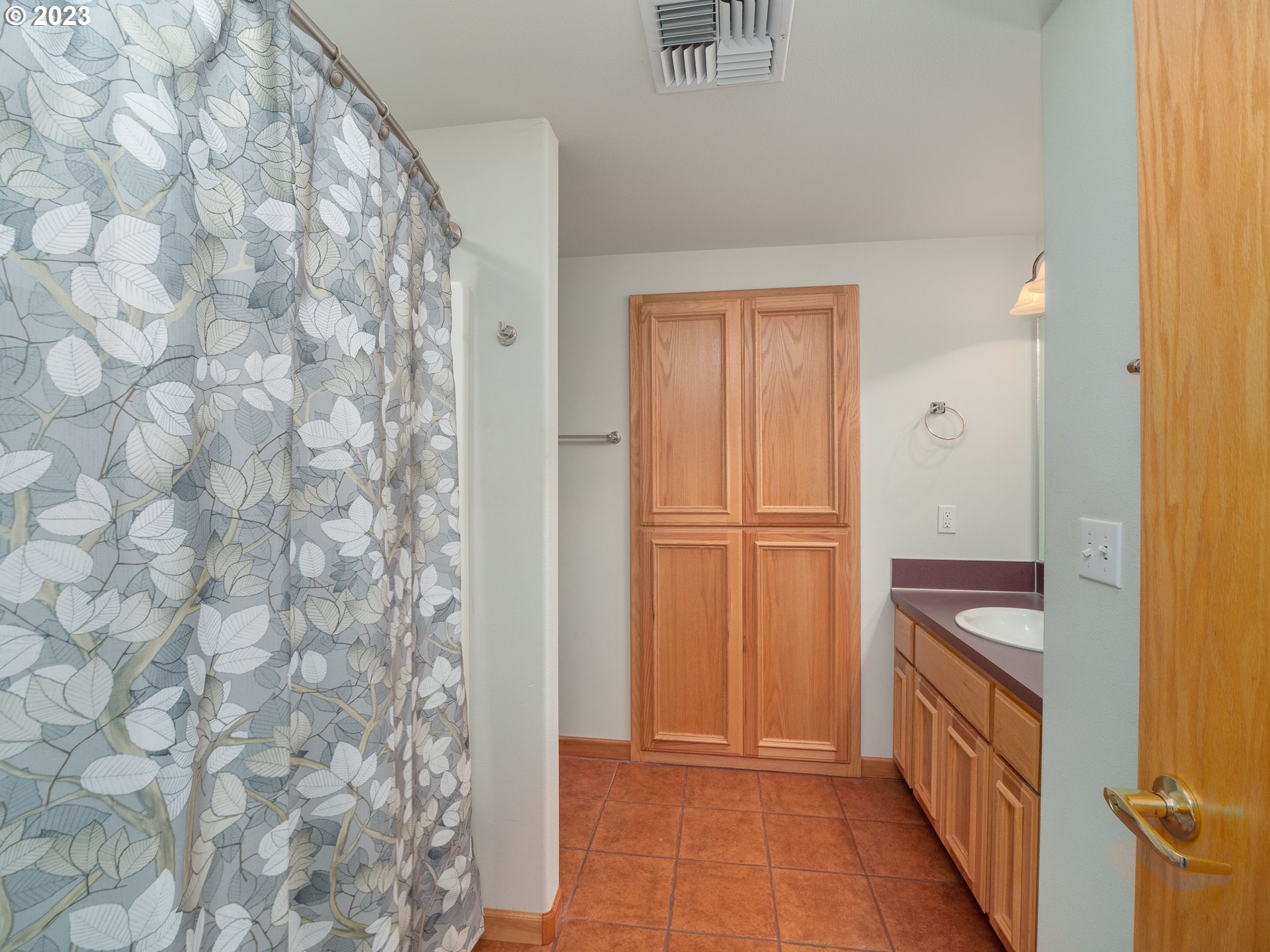 345 1st Street Elkton, OR 97436 - Photo 29 of 34