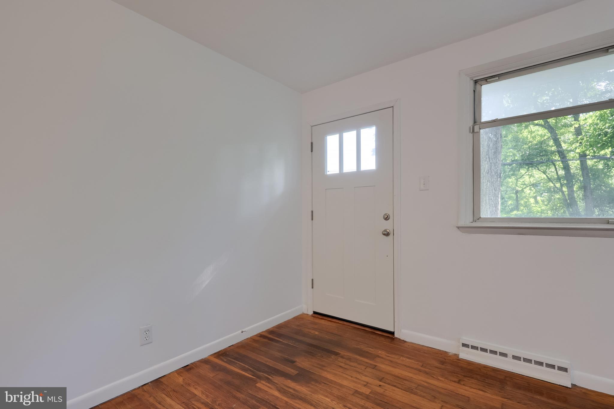 259 Compass Road Parkesburg, PA 19365 - Photo 27 of 46