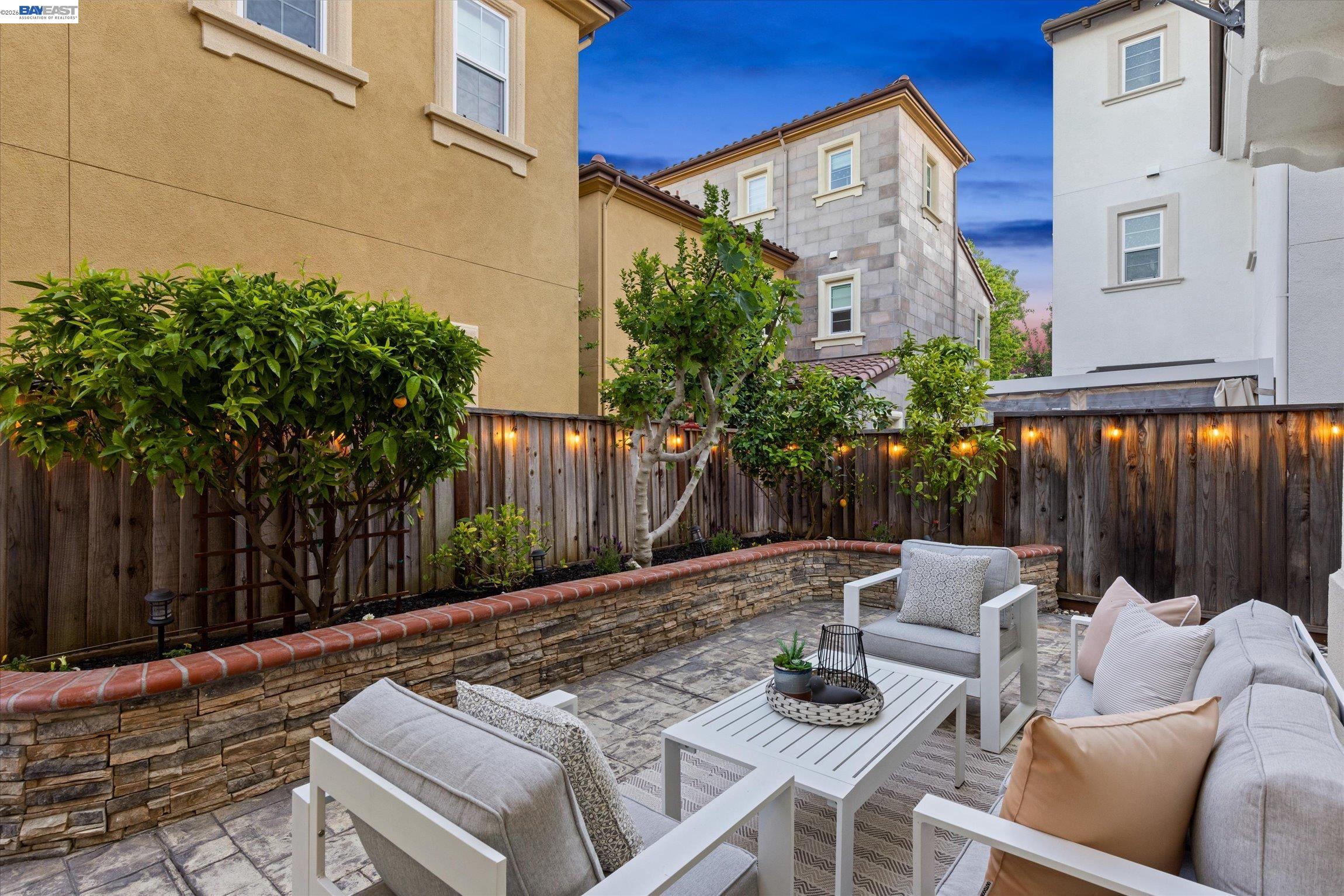 3486 Cinnamon Ridge Road San Ramon, CA 94582 - Photo 15 of 42