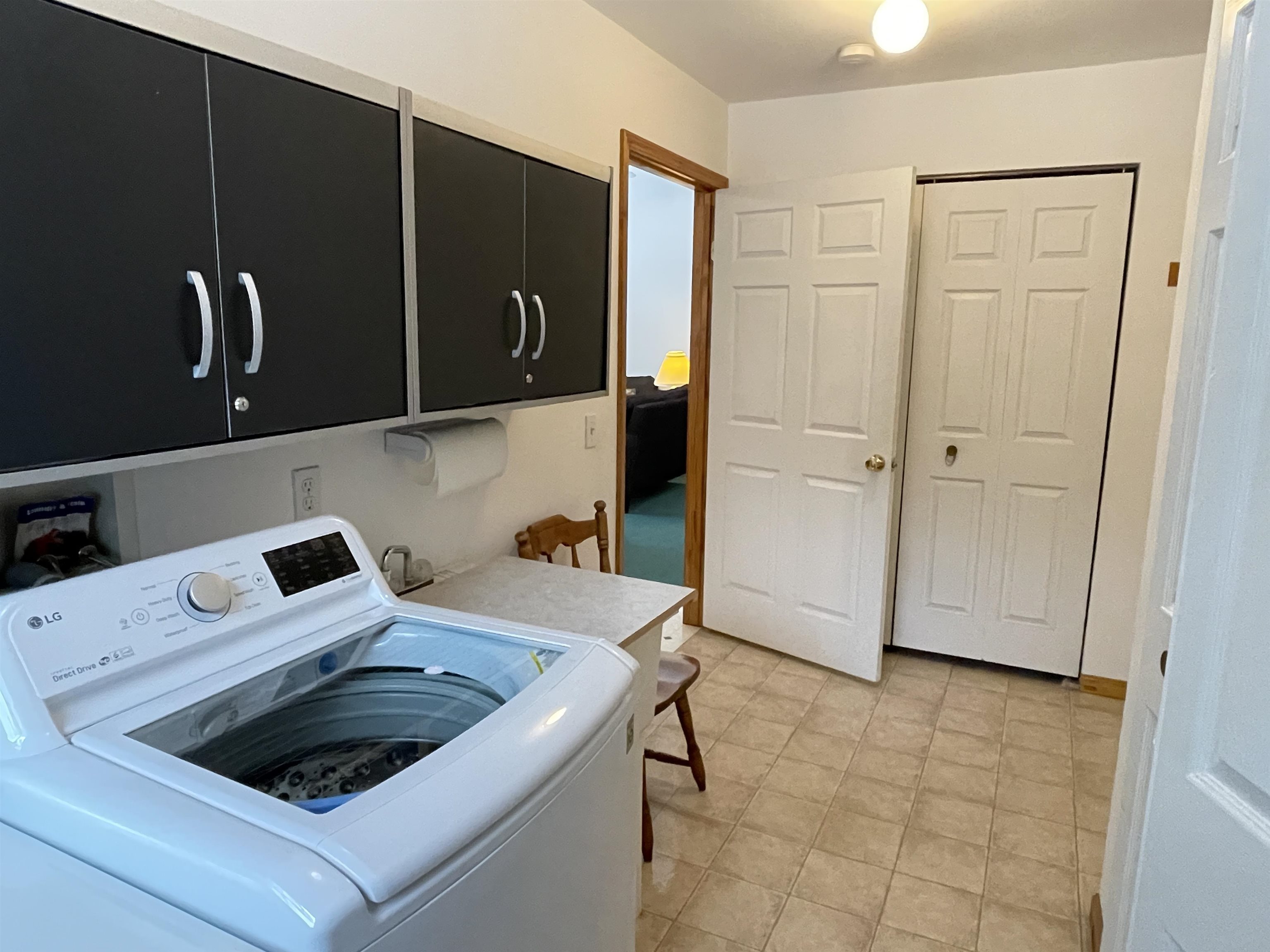 4155 South 39 Road Cadillac, MI 49601 - Photo 32 of 39 1896894-31.JPG