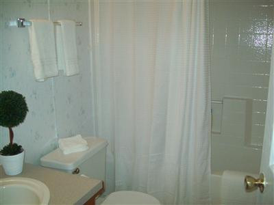 834 Harris Creek Road Stanford, KY 40484 - Photo 50 of 62 Photo 50