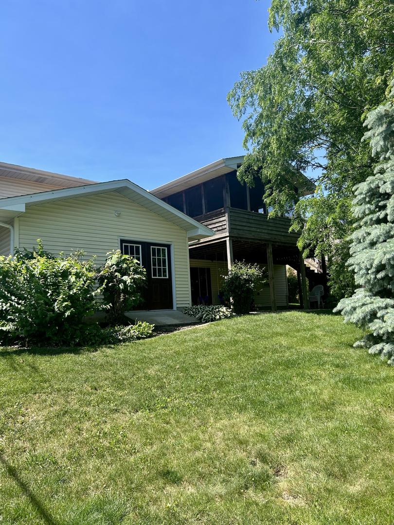 672 West Karen Drive Decatur, IL 62526 - Photo 32 of 45