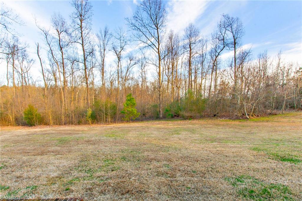 2710 Shady Grove Church Road Staley, NC 27355 - Photo 29 of 29
