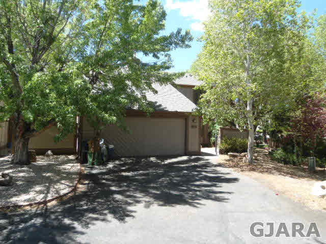 395 Ridge View Drive Grand Junction, CO 81507 - Photo 1 of 17 Gallery Image 1