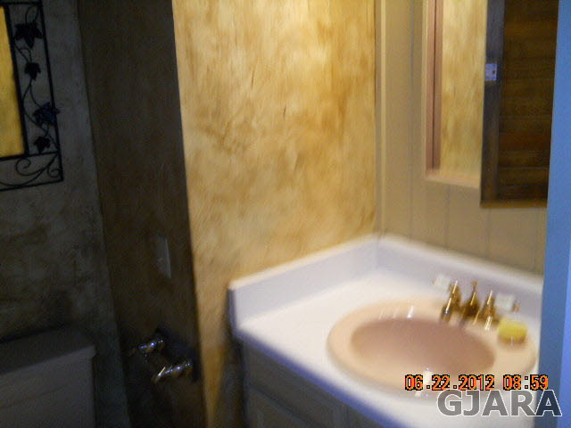 395 Ridge View Drive Grand Junction, CO 81507 - Photo 11 of 17 Gallery Image 11