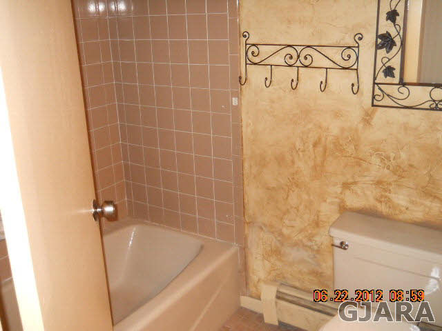 395 Ridge View Drive Grand Junction, CO 81507 - Photo 12 of 17 Gallery Image 12