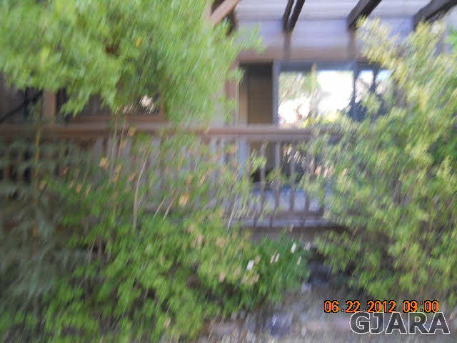 395 Ridge View Drive Grand Junction, CO 81507 - Photo 14 of 17 Gallery Image 14
